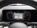 Mercedes-Benz GLB 180 AMG/MBUX/Wide/Navi/Cam/MBeam/Totw/AUT Negro - thumbnail 15