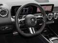 Mercedes-Benz GLB 180 AMG/MBUX/Wide/Navi/Cam/MBeam/Totw/AUT Negro - thumbnail 13