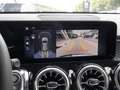 Mercedes-Benz GLB 180 AMG/MBUX/Wide/Navi/Cam/MBeam/Totw/AUT Negro - thumbnail 16
