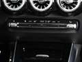 Mercedes-Benz GLB 180 AMG/MBUX/Wide/Navi/Cam/MBeam/Totw/AUT Negro - thumbnail 10