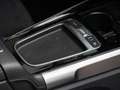 Mercedes-Benz GLB 180 AMG/MBUX/Wide/Navi/Cam/MBeam/Totw/AUT Negro - thumbnail 7