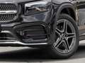 Mercedes-Benz GLB 180 AMG/MBUX/Wide/Navi/Cam/MBeam/Totw/AUT Negro - thumbnail 5
