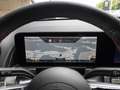 Mercedes-Benz GLB 180 AMG/MBUX/Wide/Navi/Cam/MBeam/Totw/AUT Negro - thumbnail 20