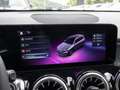Mercedes-Benz GLB 180 AMG/MBUX/Wide/Navi/Cam/MBeam/Totw/AUT Negro - thumbnail 17