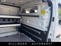 Renault Trafic 1.6 dCI Klima AHK SORTIMO L1H1 Navi Shz Weiß - thumbnail 15