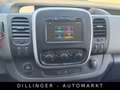 Renault Trafic 1.6 dCI Klima AHK SORTIMO L1H1 Navi Shz Weiß - thumbnail 6