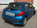Peugeot 207 207 1.4 VTi 16V 95ch Premium Bleu - thumbnail 2