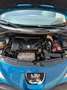 Peugeot 207 207 1.4 VTi 16V 95ch Premium Bleu - thumbnail 5
