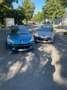 Peugeot 207 207 1.4 VTi 16V 95ch Premium Bleu - thumbnail 10