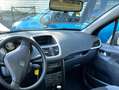 Peugeot 207 207 1.4 VTi 16V 95ch Premium Bleu - thumbnail 3