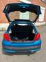 Peugeot 207 207 1.4 VTi 16V 95ch Premium Bleu - thumbnail 4