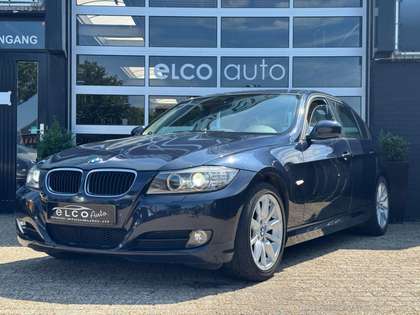BMW 320 3-serie 320i High Executive / Navi / Sport / Xenon