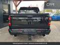 Dodge RAM Sport Night 12P 5.7L 4x4 Tout compris hors homolog Noir - thumbnail 8