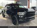 Dodge RAM Sport Night 12P 5.7L 4x4 Tout compris hors homolog Noir - thumbnail 5