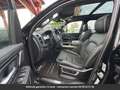 Dodge RAM Sport Night 12P 5.7L 4x4 Tout compris hors homolog Noir - thumbnail 13