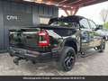 Dodge RAM Sport Night 12P 5.7L 4x4 Tout compris hors homolog Noir - thumbnail 6