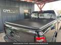 Dodge RAM Sport Night 12P 5.7L 4x4 Tout compris hors homolog Noir - thumbnail 7