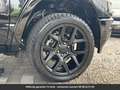 Dodge RAM Sport Night 12P 5.7L 4x4 Tout compris hors homolog Noir - thumbnail 12