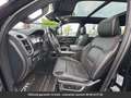 Dodge RAM Sport Night 12P 5.7L 4x4 Tout compris hors homolog Noir - thumbnail 14