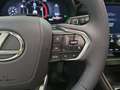 Lexus LBX Elegant+ Black - thumbnail 19