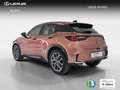 Lexus LBX Elegant+ Black - thumbnail 7