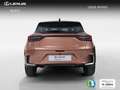 Lexus LBX Elegant+ Black - thumbnail 8