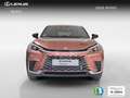 Lexus LBX Elegant+ Black - thumbnail 5