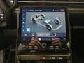 Lexus LBX Elegant+ Black - thumbnail 24