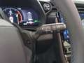Lexus LBX Elegant+ Black - thumbnail 21