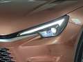 Lexus LBX Elegant+ Black - thumbnail 34