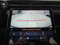 Lexus LBX Elegant+ Black - thumbnail 27