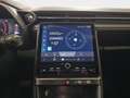 Lexus LBX Elegant+ Black - thumbnail 25
