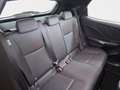 Lexus LBX Elegant+ Black - thumbnail 14