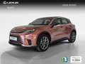 Lexus LBX Elegant+ Black - thumbnail 4