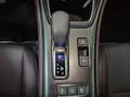 Lexus LBX Elegant+ Black - thumbnail 30