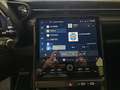 Lexus LBX Elegant+ Black - thumbnail 23