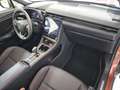 Lexus LBX Elegant+ Black - thumbnail 12