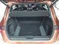 Lexus LBX Elegant+ Black - thumbnail 38