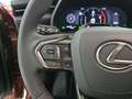 Lexus LBX Elegant+ Black - thumbnail 18