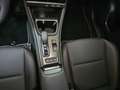 Lexus LBX Elegant+ Black - thumbnail 28