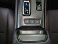 Lexus LBX Elegant+ Black - thumbnail 29