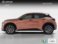 Lexus LBX Elegant+ Black - thumbnail 6