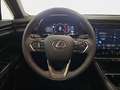 Lexus LBX Elegant+ Black - thumbnail 17