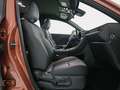 Lexus LBX Elegant+ Black - thumbnail 10