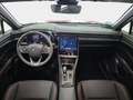 Lexus LBX Elegant+ Black - thumbnail 16