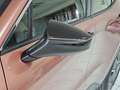 Lexus LBX Elegant+ Black - thumbnail 36