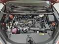 Lexus LBX Elegant+ Black - thumbnail 39