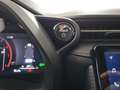 Lexus LBX Elegant+ Black - thumbnail 22