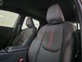 Lexus LBX Elegant+ Black - thumbnail 13