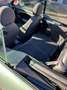 MINI One Cabrio MINI ONE Cabrio 1,6 ONE Silber - thumbnail 13